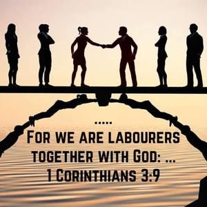 Meet your Posher, Eloise